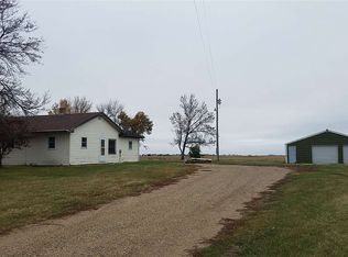 7890 45th Ave NW, Carpio, ND 58725