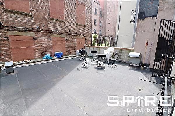1st image of 646 10th Ave #1DR
