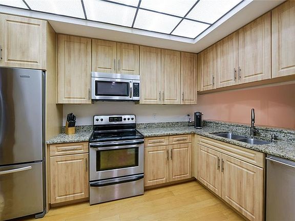 3rd image of 888 Blvd Of The Arts APT 102