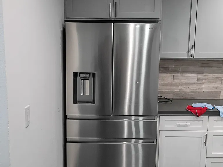 7344 Topeka Dr — Photo 11
