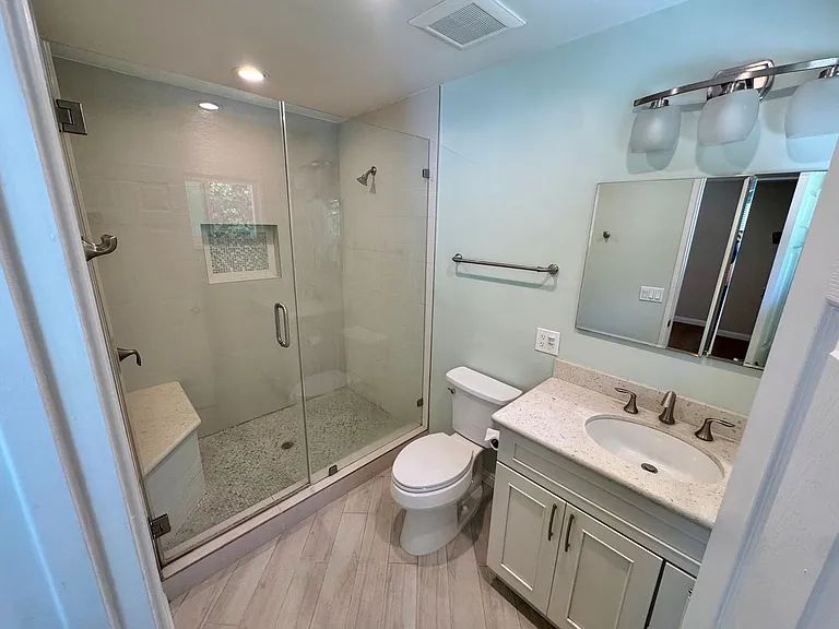 1209 N Riedel Ave — Photo 22
