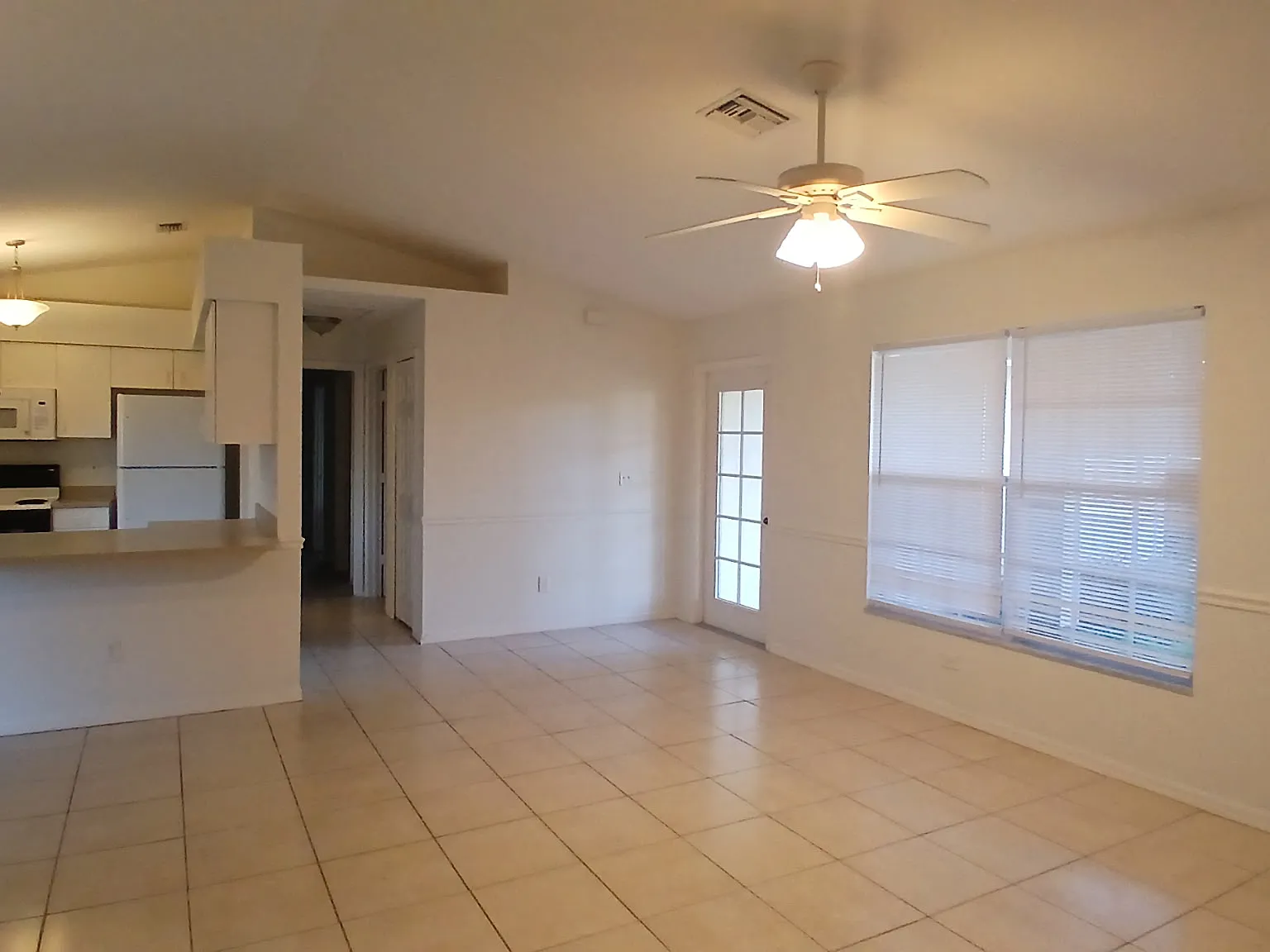 636 Tarapin Ave — Photo 3
