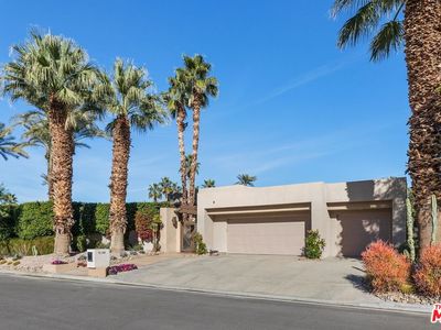 78100 Yavapa Dr, Indian Wells, CA, 92210