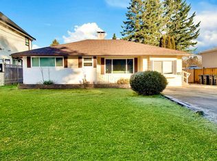 12533 99a Ave, Surrey, BC V3V 2R6