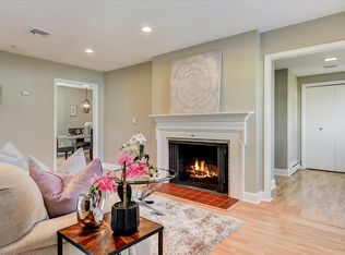 137A Plymouth Ln #137, Monroe, NJ 08831