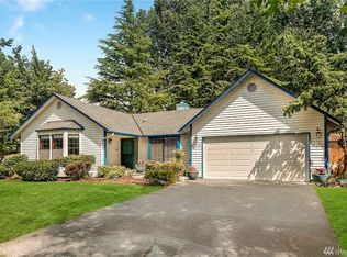 11528 112th Pl NE, Kirkland, WA 98033