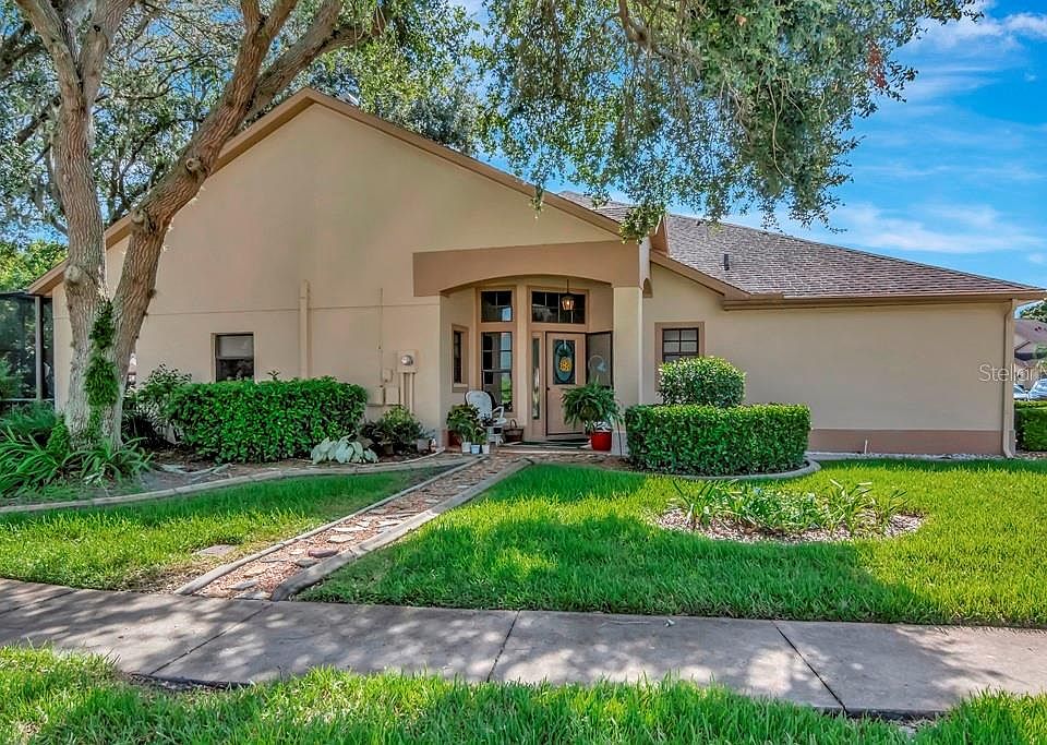 1st image of 9307 Palm Haven Ct