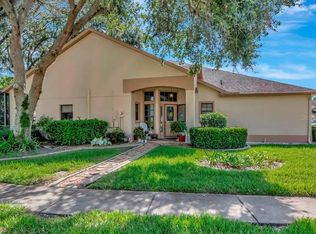 9307 Palm Haven Ct, New Port Richey, FL 34655