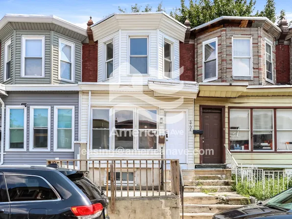5704 Belmar St, Philadelphia, PA 19143