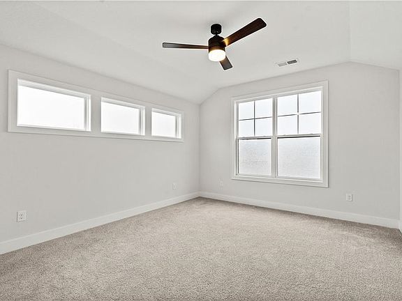 3rd image of 31301 Pollard Pl