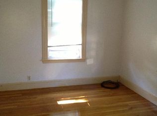 87 Brook Rd, Quincy, MA 02169