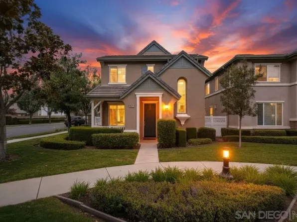 40278 Ayer Ln, Temecula, CA 92591