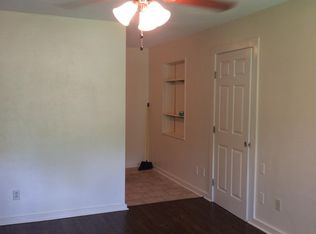 3153 Santa Clair Cir, Jackson, MS 39212