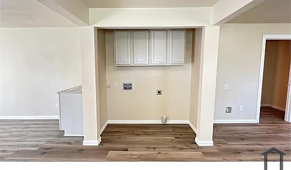4706 Sachse Rd — Photo 15