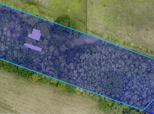 300 Shadowbrush Bnd, Lafayette, LA 70506