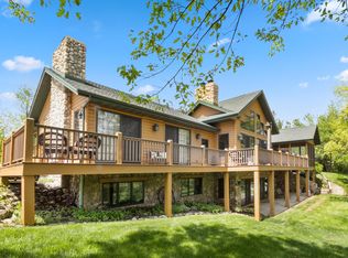 W6966 Sugar Creek Rd, Elkhorn, WI 53121