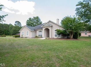 700 Wild Grape Dr, Saint Marys, GA 31558