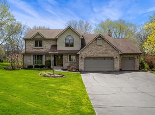 11292 Garrison Close, Belvidere, IL 61008