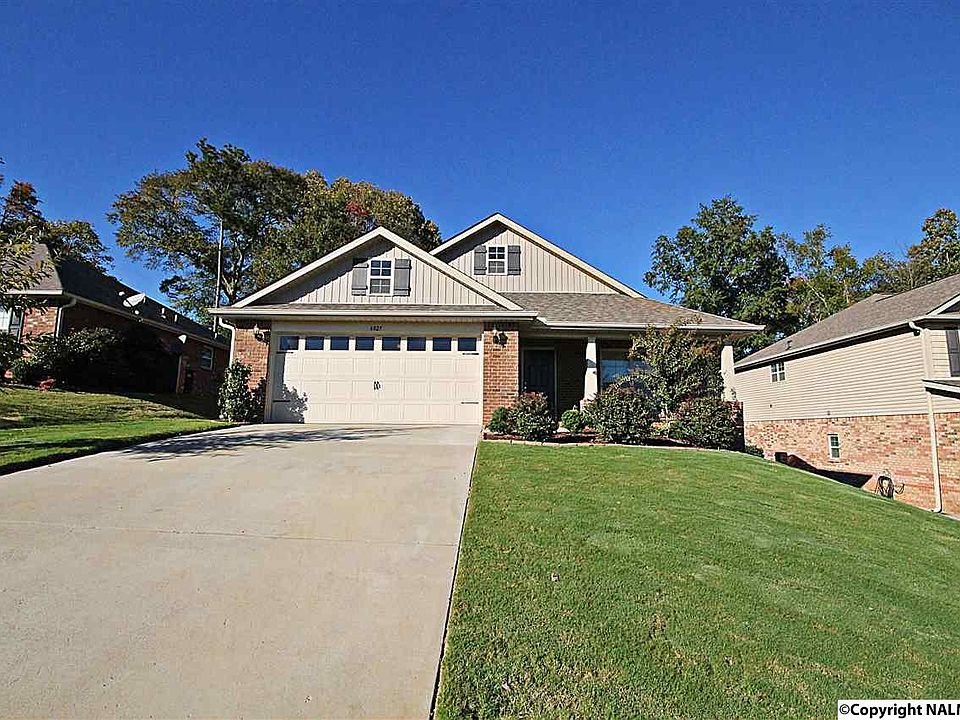 1st image of 6825 Breyerton Way