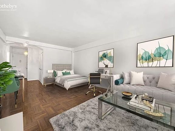 3rd image of 288 Lexington Ave APT 7D