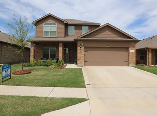 6308 Sails St, Fort Worth, TX 76179
