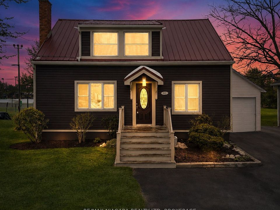 1st image of 401 Fielden Ave