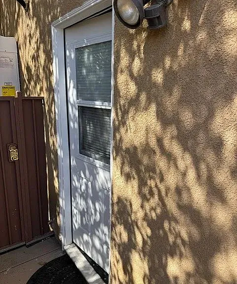 29082 Madrid Pl — Photo 10