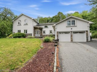 51 Cannonball Rd, Wanaque Boro, NJ 07465