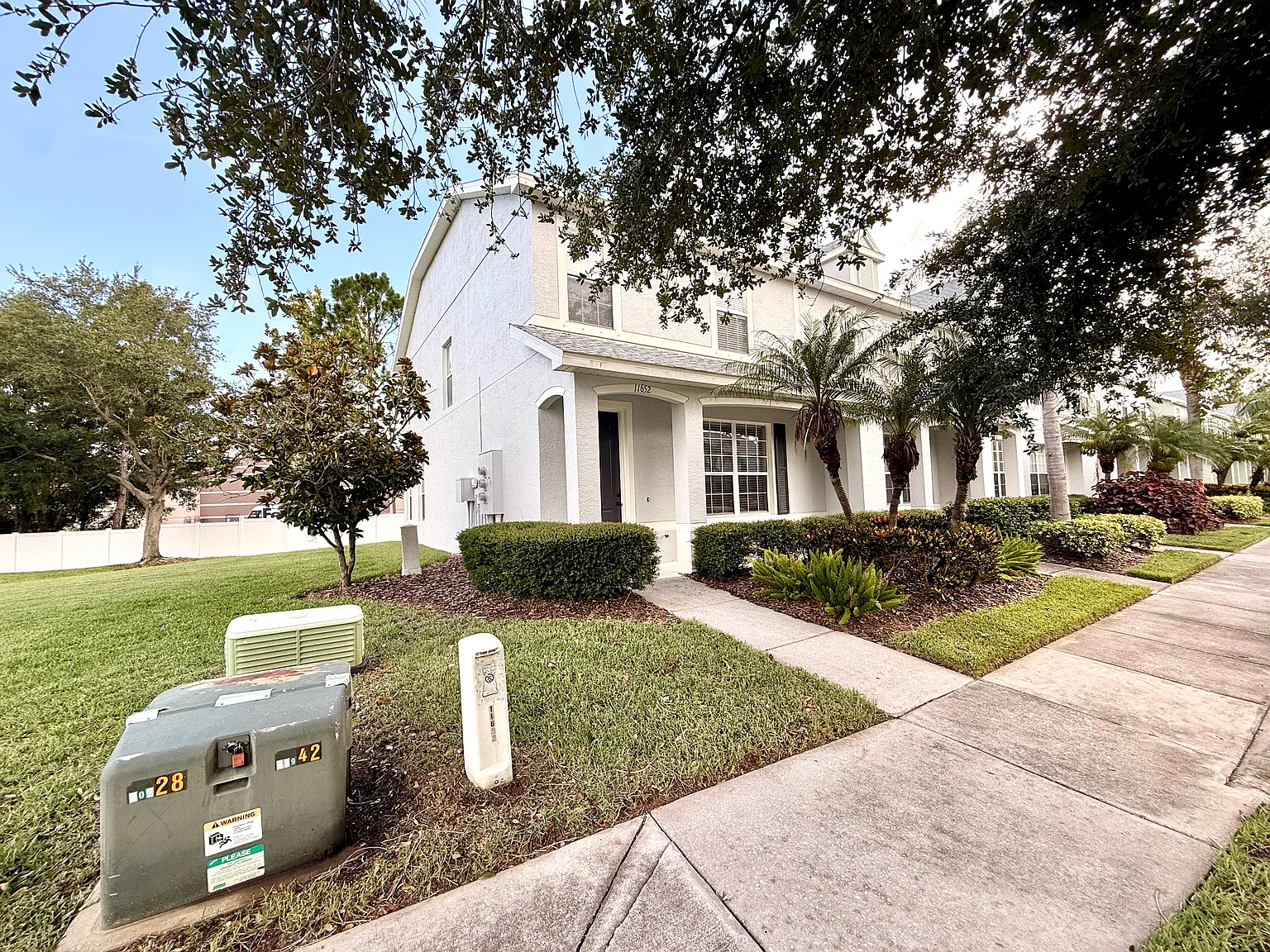 11652 Declaration Dr — Photo 3