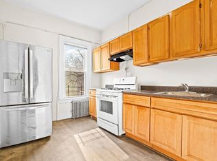 (Undisclosed Address), Bronx, NY 10462