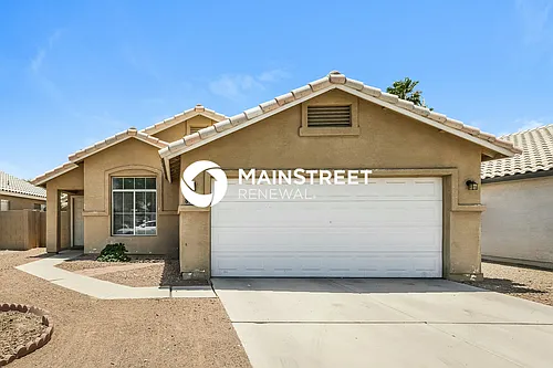 8723 W Granada Rd Photo 1