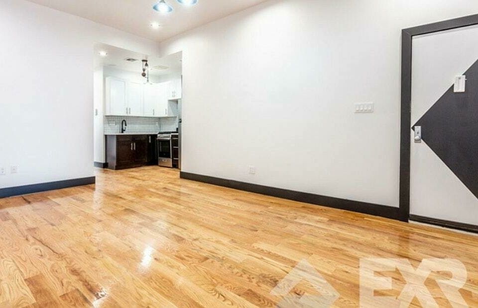 1st image of 378 Lewis Ave #8X