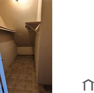 279 Chestnut St #2 — Photo 11