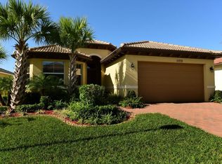 11715 SW Bennington Cir, Port Saint Lucie, FL 34987