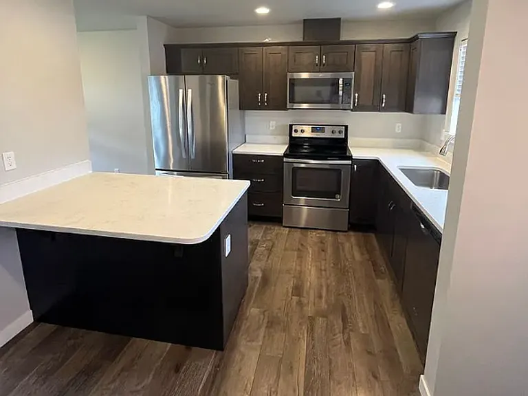 2255 Bluestem St — Photo 1