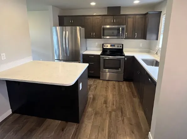 2255 Bluestem St Unit A-D, 2255 Bluestem St Unit C, Lynden, WA 98264
