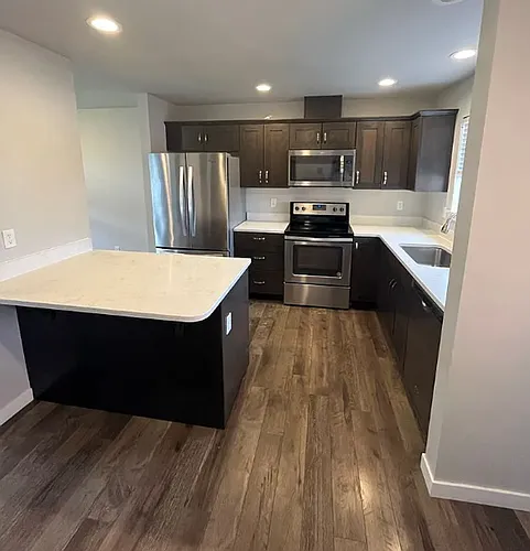 2255 Bluestem St Photo 1