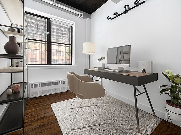 5th image of 81 Clifton Pl APT 1G