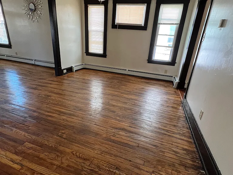127 South St #1 — Photo 7