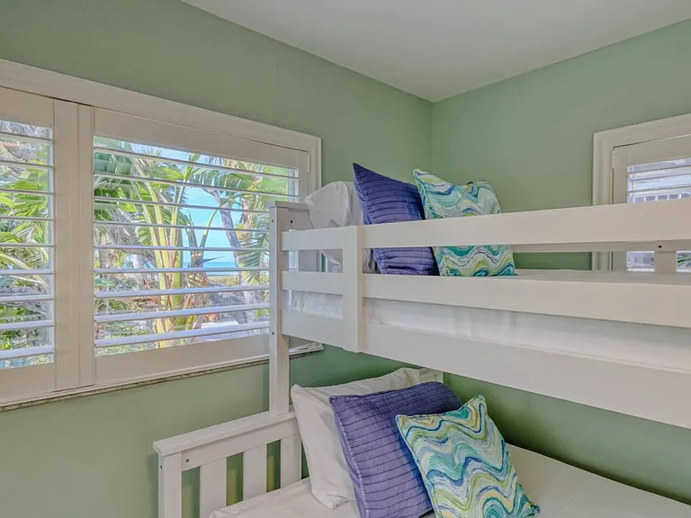 6570 Manasota Key Rd — Photo 40