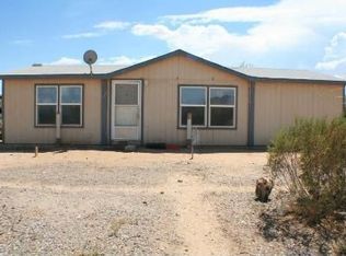 54293 W Bowlin Rd, Maricopa, AZ 85139