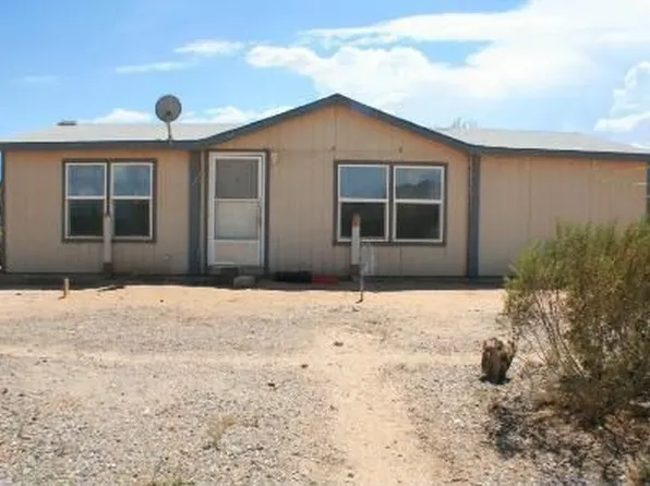 54293 W Bowlin Rd, Maricopa, AZ 85139