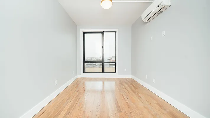 Rented by Nooklyn NYC LLC | media 64