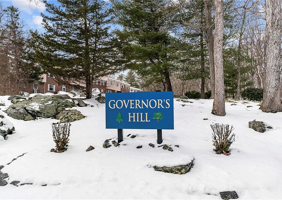 Governors Hill Apartments West Warwick, RI Zillow