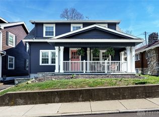 226 Far Hills Ave, Dayton, OH 45409