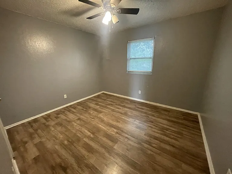 3108 Salisbury Ave #C — Photo 8