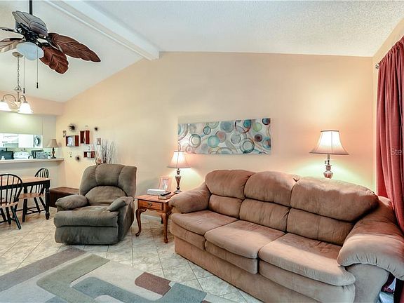 4th image of 5153 Gainsville Dr