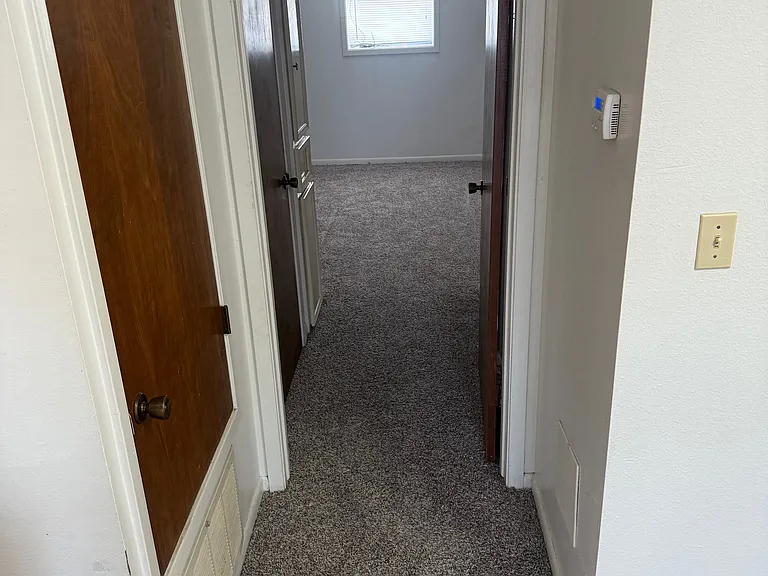 302 Palmwood Dr #C — Photo 7