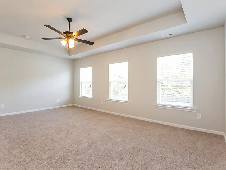 73 Foggy Creek Ln — Photo 4