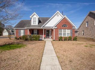 316 Fox Catcher Dr, Myrtle Beach, SC 29588